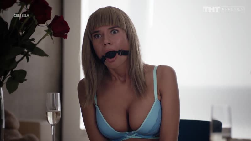 Яна кошкина домашний арест s01e12 (2018)