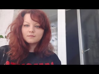 Компрос 2020 катя рубан