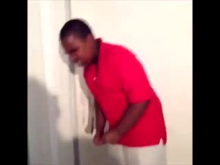 Carti fans rn thinking wlr was gon drop