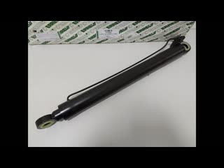 Цилиндр подъема кабины вольво фш volvo fh 12 16 731890