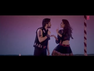 Baadshaho socha hai song emraan hashmi, esha gupta tanishk bagchi, jubin nautiyal, neeti mohan🎬🎶 приятного просмотра 💕