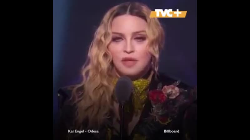 «меня называли шлюхой и ведьмой, даже сравнивали с сатаной»