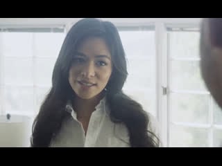 Порно ей 22 молодая дурa манипулирует porn sex teen latina scarlett alexis