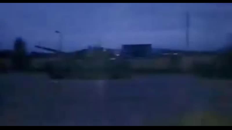 Ordumuz ermənilərə məxsus daha 7 tankı ələ keçirib