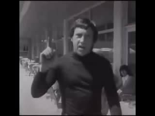 Covid 19 | высоцкий утренняя гимнастика