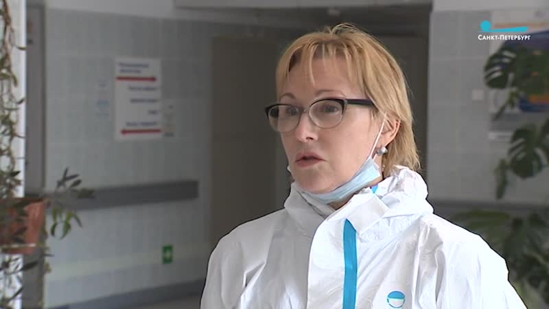 Президентские доплаты медикам