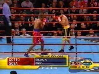 19 miguel cotto vs victoriano sosa