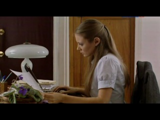 Krov ne voda (2009) *film portal biz*