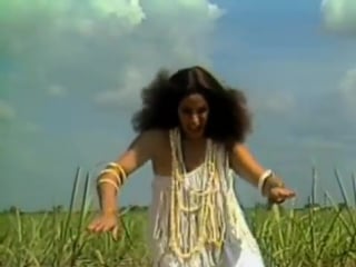 Morena de angola clara nunes