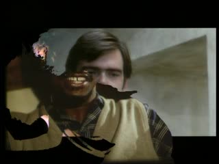 Peter gabriel biko • play the videos