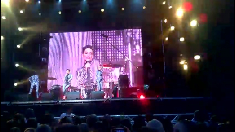 Nikita "вереи" чернігів 26 07 2015