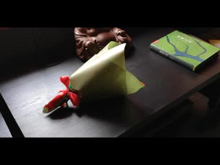 Новый фильм 2 22 февр 2019 г