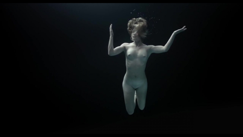 Гемита самарра опасное погружение / gemita samarra pressure ( 2015 )