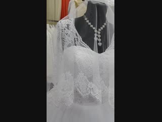 Androvid join 5844 947 mp4