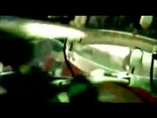 Apocalypse please (haarp dvd) *