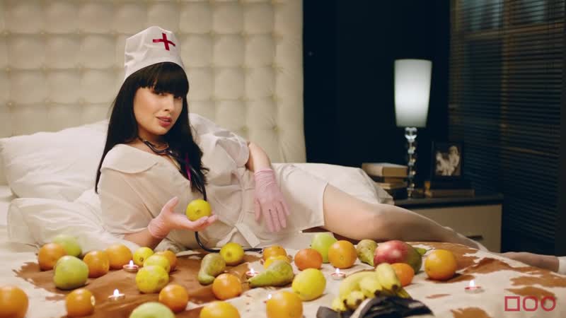 «не паника!»