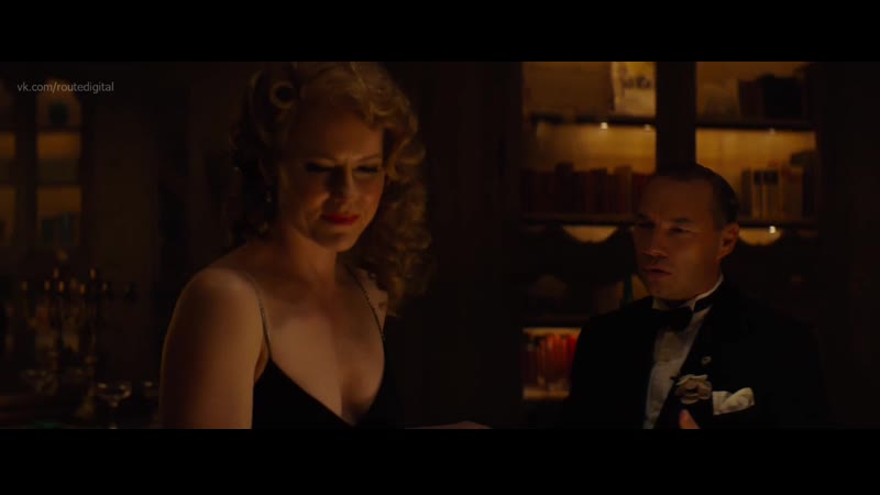 Ingrid bolsø (bolso) berdal the spy (2019) hd 1080p nude? sexy! watch online / ингрид больсё бердаль шпионка