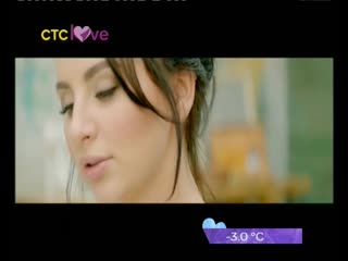 Artik & asti никому не отдам (стс love)