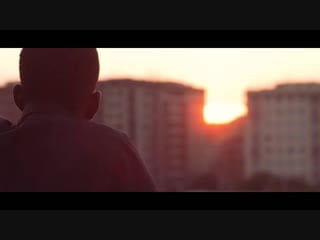 Gareth emery ashley wallbridge kingdom united (official music video)