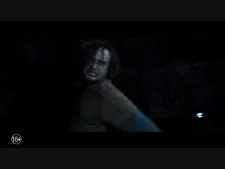 Клаустрофобы / escape room (2019)