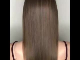 Beauty hair simf+instautility 00 b5kxfr0puud 11 mp4