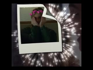 Carla roson caleruega