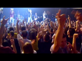 Disco porn video – Элизиум disco`80 set vol 3 / live`2013