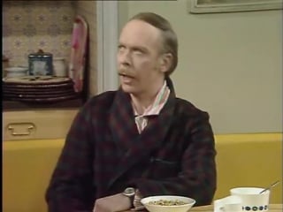 Los roper (george mildred) 2x05 la mejor manera de viajar h264 512x384