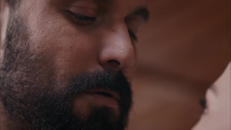 Ферхат и хазан