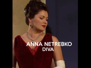 Anna netrebko photo clip lohengrin manon eugene onegin