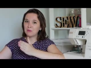 Calcinha de renda passo a passo #especial50mil