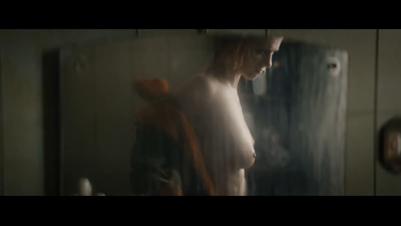 Камилла филиппи комната / camilla filippi la stanza ( 2021 )