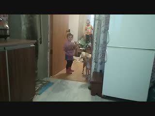 Vid 20190126 171335 mp4