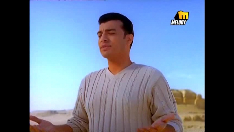 Ehab tawfik tetraga fia