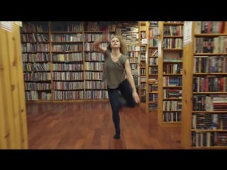 James bay forever renee kester x tim milgram @jamesbaymusic @reneekester11 @timmilgram