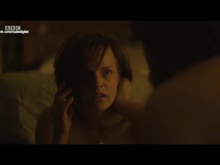 Elizabeth moss nude top of the lake s02e06 (uk 2017) 720p web watch online