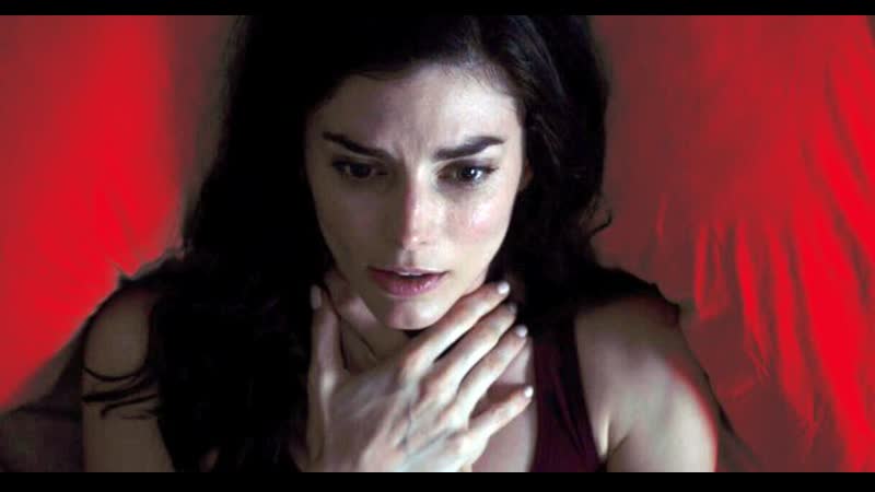 Как я встретила твоего убийцу (2021) how i met your murderer (porn infatuation)