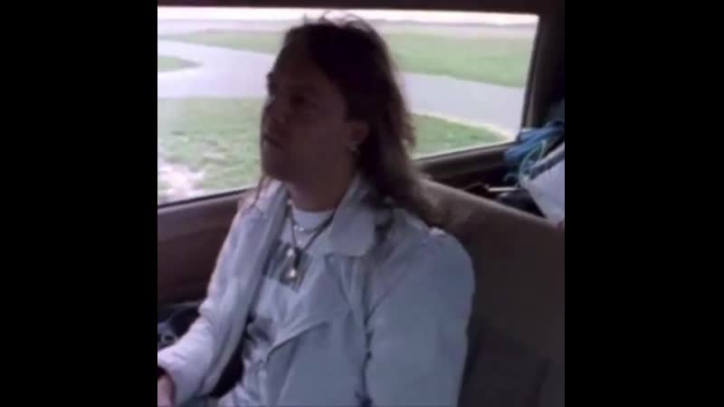 Гуманность кирка