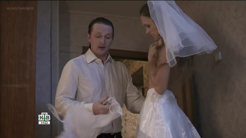 Anastasiya lazareva, victoria fisher pod pritselom s01e06e08 (2013) 1080p / анастасия лазарева, виктория фишер под прицелом