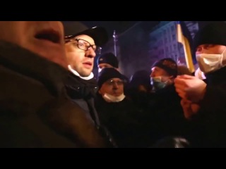 Дружно porn video – Яценюка дружно посылают на хуй