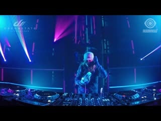 Kristina sky virtual dreamstate