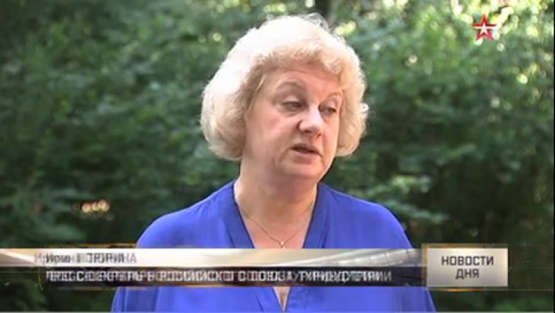 Не менее 50 детей пострадали в результате нападения в ницце