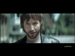 James blunt 1973 [palladia hd] 1080i