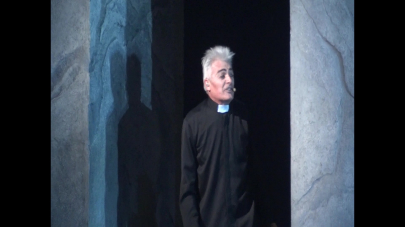 Tu vas me détruire daniel lavoie