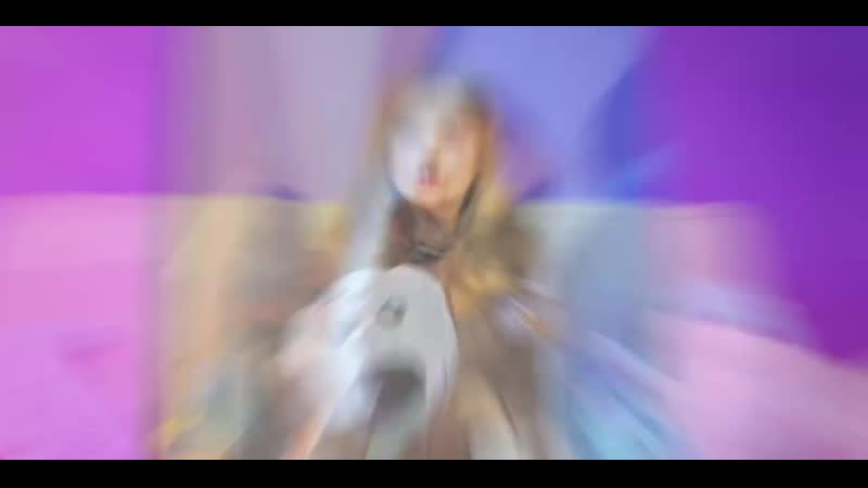 Слив дрим тим хауса! 😲 почему развелись тимати и решетова? моргенштерн женщина года!