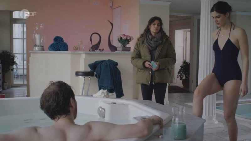 Sophia mercedes burtscher soko köln s21e09 (2022) hd 720p nude? sexy! watch online