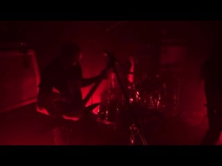 Street tombs live at sonic unrest vol 6 ( com/afonya porn)