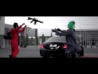 Сексуальные видео эротика no porno chaos in the street (sickko boy) car video [bass music] (дрифт, форсаж, скорость, спринт)