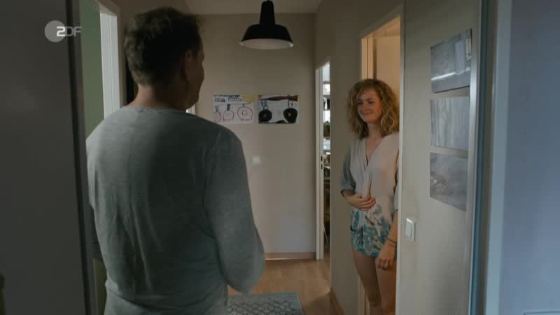 Cornelia groschel nude schwartz &amp; schwartz mein erster mord (2018 hd 720p watch online