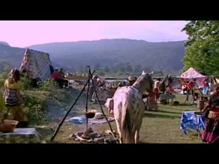 Лекса саппоро